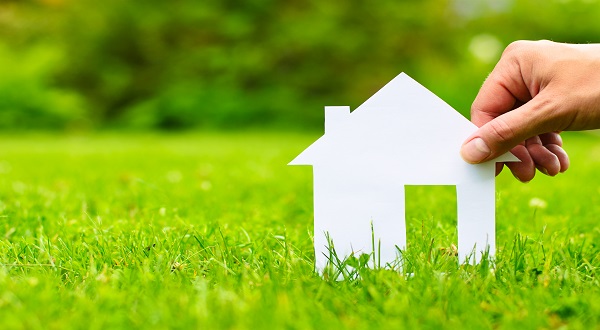 4 Reasons To Consider Switching Home Insurance Providers