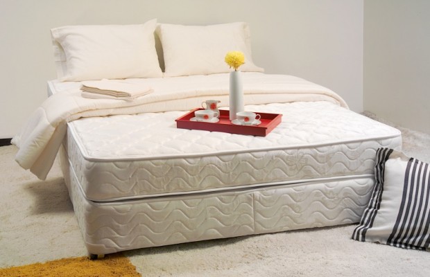 Tips To Get Excellent Bed Mattress