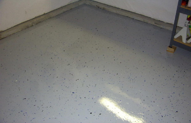 The Ultimate Solution For Sealing A Garage Floor That You Can Learn About Today