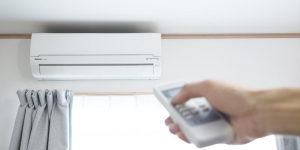 Ducted Reverse Cycle vs Split System Air Conditioning – Which Should You Choose?