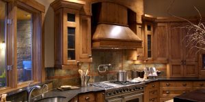 A Quick Guide For Finding Great Kitchen Designs