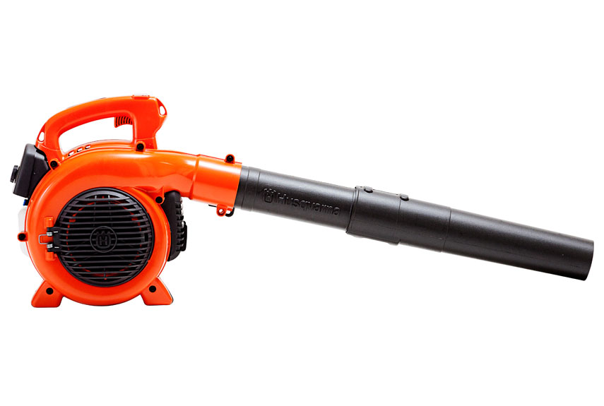 Leaf Blower Buying Guide – How to pick the Best Leaf Blower in Town