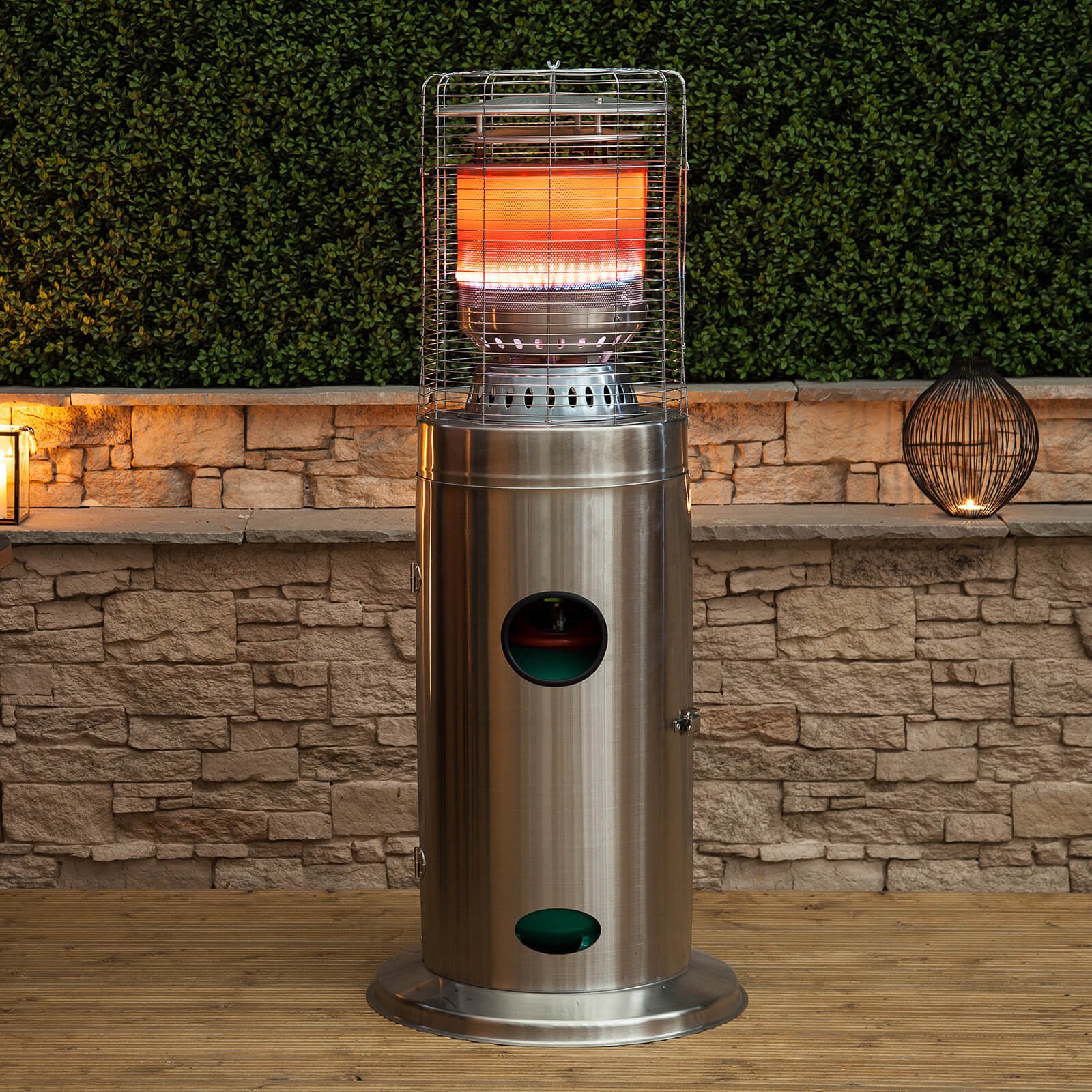 Best Tips To Buy Patio Heaters Interior Designs Home Improvement Ideas