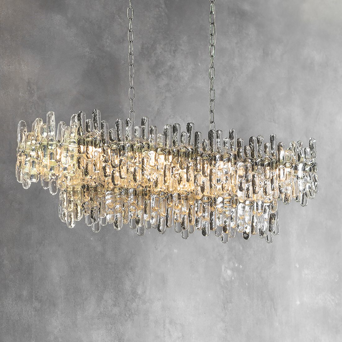 Chandeliers | Add in the Extra Style and Grace to Your Home!